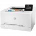 HP Color LaserJet Pro M255DW Single Function Printer